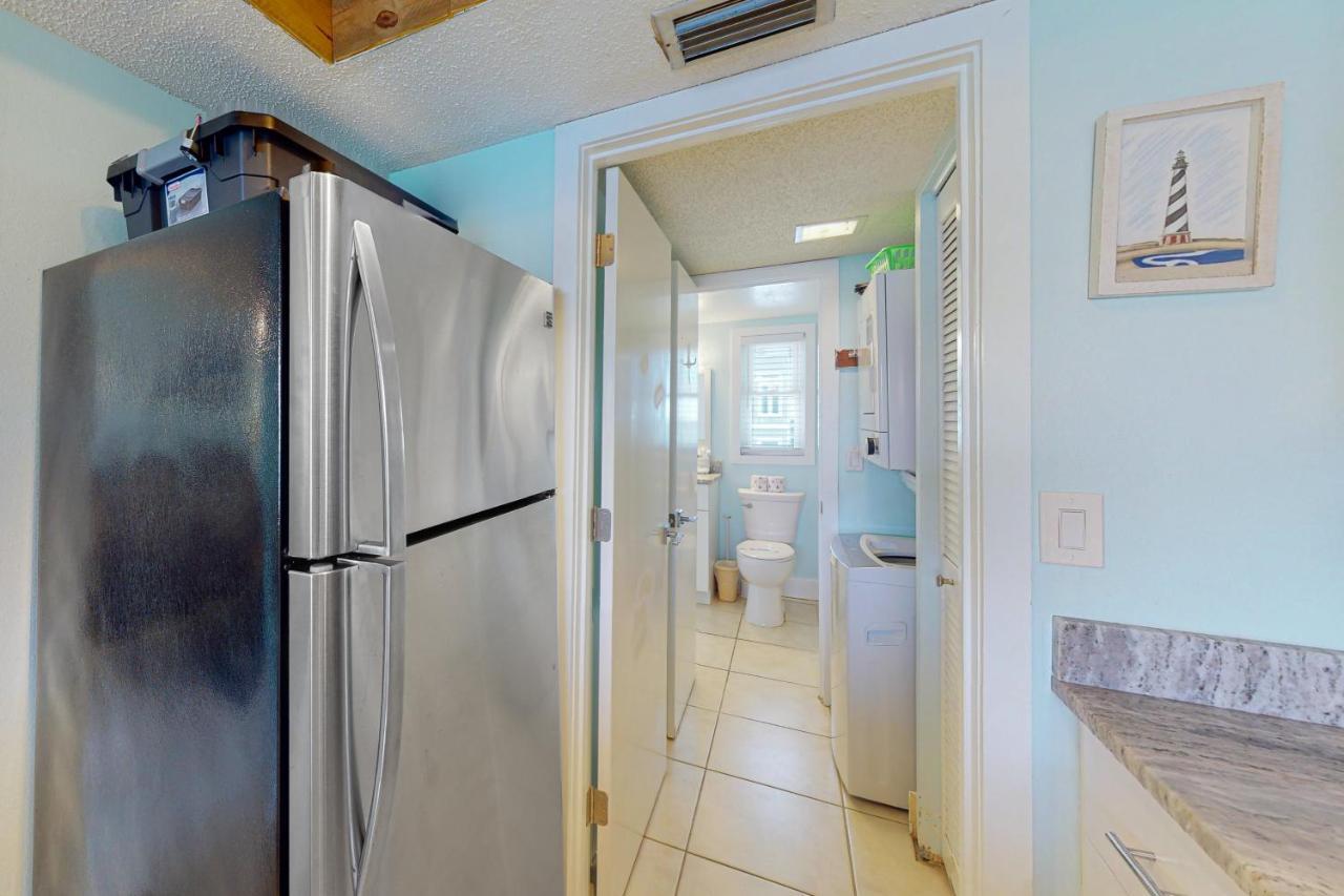 Apartmán Highland Avenue Heaven Bradenton Beach Exteriér fotografie